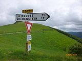 Elsass v.24.05.-29.05 (38)